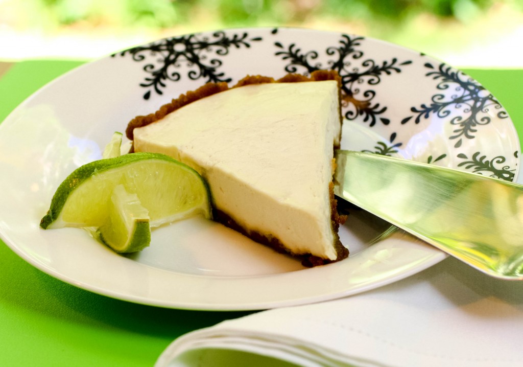 Recipe-for-Key-Lime-Pie